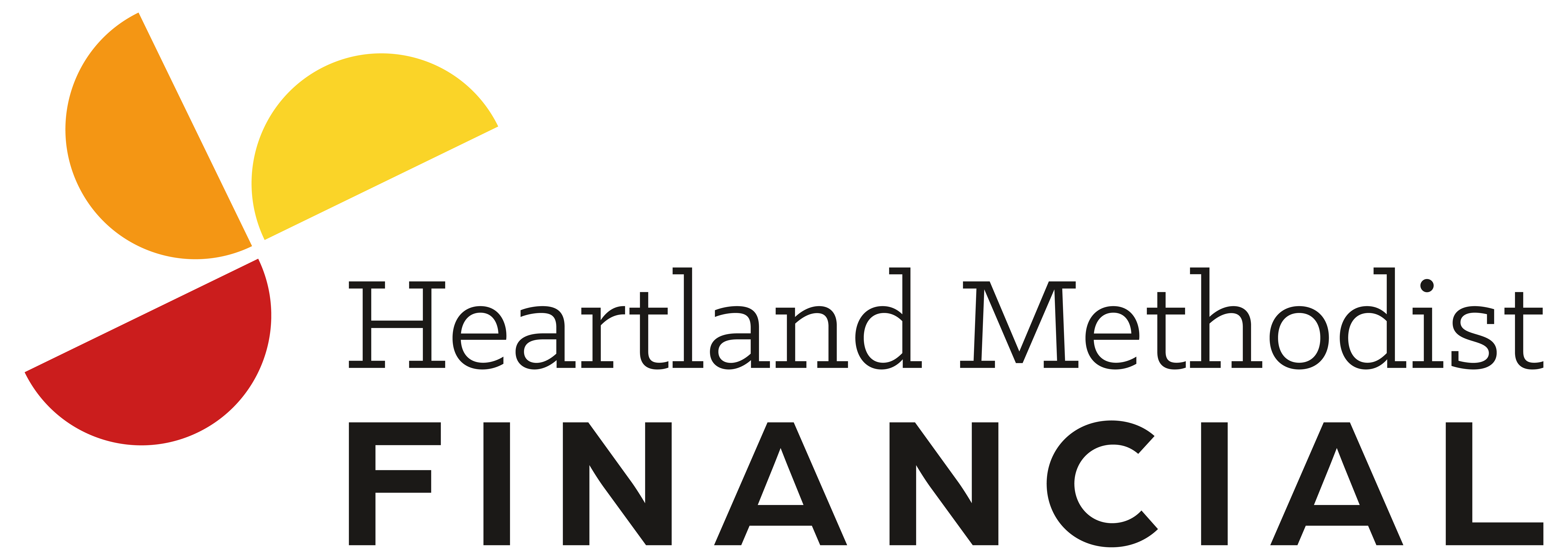 Heartland Methodist Financial