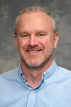 Brian Phillips